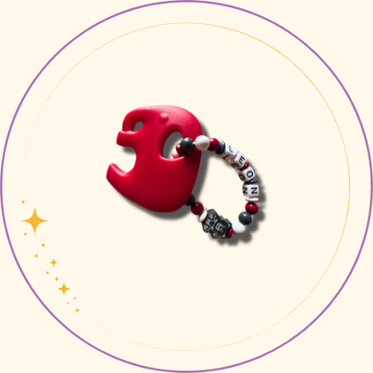 Beißring
