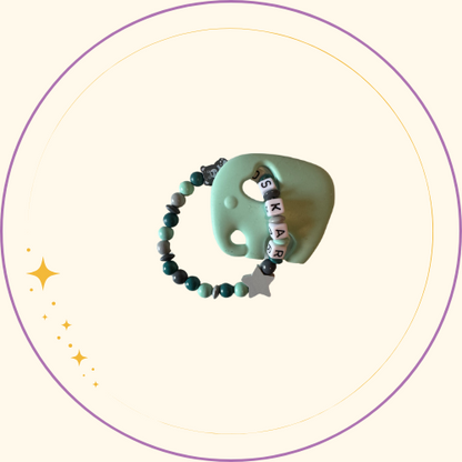Beißring